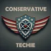 Conservative Techie
